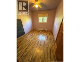 33 Halcomb Road, Lyttleton, NB E9E1V5 Photo 14