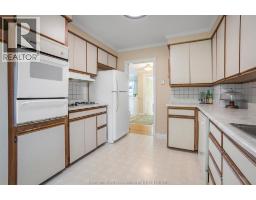 108 Faubert Drive, Chatham, ON N7M2Y4 Photo 12
