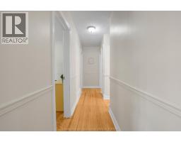 108 Faubert Drive, Chatham, ON N7M2Y4 Photo 13
