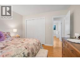 108 Faubert Drive, Chatham, ON N7M2Y4 Photo 14