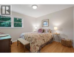 108 Faubert Drive, Chatham, ON N7M2Y4 Photo 15
