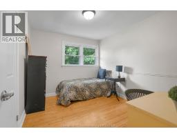 108 Faubert Drive, Chatham, ON N7M2Y4 Photo 16