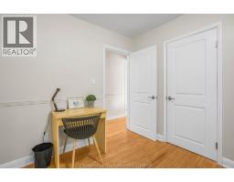 108 Faubert Drive, Chatham, ON N7M2Y4 Photo 17