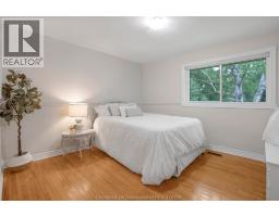 108 Faubert Drive, Chatham, ON N7M2Y4 Photo 18