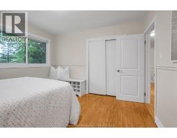 108 Faubert Drive, Chatham, ON N7M2Y4 Photo 19