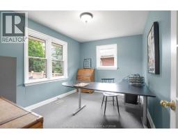 108 Faubert Drive, Chatham, ON N7M2Y4 Photo 20