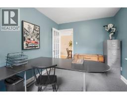 108 Faubert Drive, Chatham, ON N7M2Y4 Photo 21