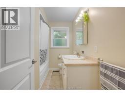 108 Faubert Drive, Chatham, ON N7M2Y4 Photo 22