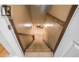 108 Faubert Drive, Chatham, ON N7M2Y4 Photo 23