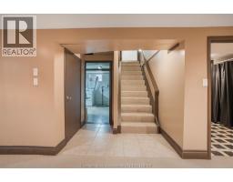 108 Faubert Drive, Chatham, ON N7M2Y4 Photo 24