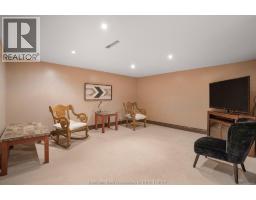 108 Faubert Drive, Chatham, ON N7M2Y4 Photo 25