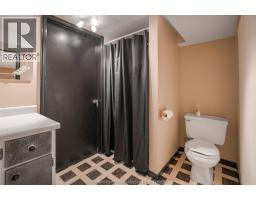 108 Faubert Drive, Chatham, ON N7M2Y4 Photo 26