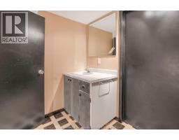 108 Faubert Drive, Chatham, ON N7M2Y4 Photo 27