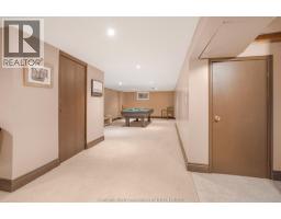 108 Faubert Drive, Chatham, ON N7M2Y4 Photo 28