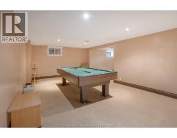 108 Faubert Drive, Chatham, ON N7M2Y4 Photo 29