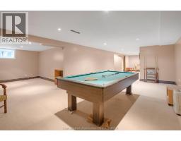 108 Faubert Drive, Chatham, ON N7M2Y4 Photo 30