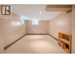 108 Faubert Drive, Chatham, ON N7M2Y4 Photo 31