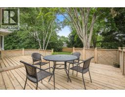 108 Faubert Drive, Chatham, ON N7M2Y4 Photo 32