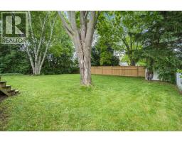 108 Faubert Drive, Chatham, ON N7M2Y4 Photo 33
