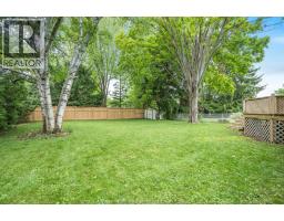 108 Faubert Drive, Chatham, ON N7M2Y4 Photo 34