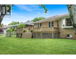 108 Faubert Drive, Chatham, ON N7M2Y4 Photo 35