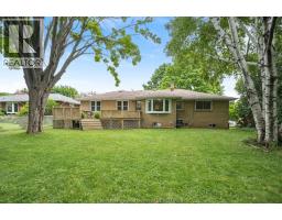 108 Faubert Drive, Chatham, ON N7M2Y4 Photo 36
