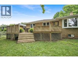 108 Faubert Drive, Chatham, ON N7M2Y4 Photo 37