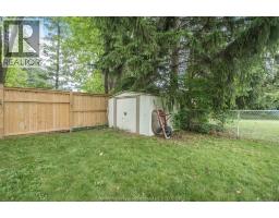 108 Faubert Drive, Chatham, ON N7M2Y4 Photo 38