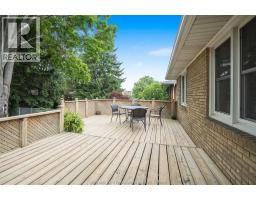 108 Faubert Drive, Chatham, ON N7M2Y4 Photo 39