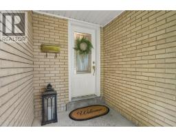 108 Faubert Drive, Chatham, ON N7M2Y4 Photo 40