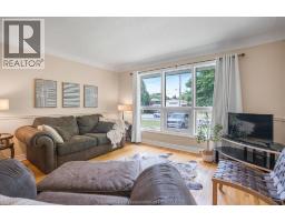 Bedroom - 108 Faubert Drive, Chatham, ON N7M2Y4 Photo 6