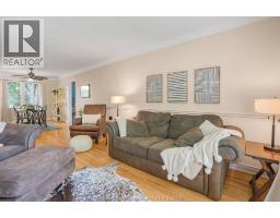 Bedroom - 108 Faubert Drive, Chatham, ON N7M2Y4 Photo 7