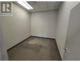 450 Notre Dame Avenue Unit# 108, Sudbury, ON P3C5K8 Photo 11