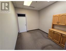 450 Notre Dame Avenue Unit# 108, Sudbury, ON P3C5K8 Photo 12