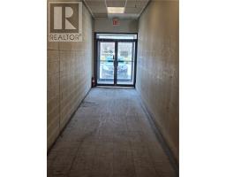 450 Notre Dame Avenue Unit# 108, Sudbury, ON P3C5K8 Photo 14