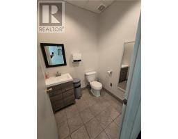 450 Notre Dame Avenue Unit# 108, Sudbury, ON P3C5K8 Photo 18