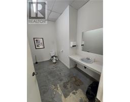 450 Notre Dame Avenue Unit# 108, Sudbury, ON P3C5K8 Photo 20