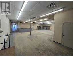 450 Notre Dame Avenue Unit# 108, Sudbury, ON P3C5K8 Photo 17
