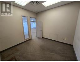 450 Notre Dame Avenue Unit# 108, Sudbury, ON P3C5K8 Photo 10