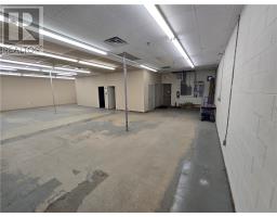 450 Notre Dame Avenue Unit# 108, Sudbury, ON P3C5K8 Photo 15
