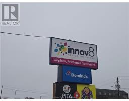 450 Notre Dame Avenue Unit# 108, Sudbury, ON P3C5K8 Photo 21