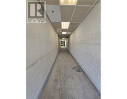 450 Notre Dame Avenue Unit# 108, Sudbury, ON P3C5K8 Photo 13