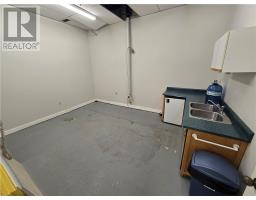 450 Notre Dame Avenue Unit# 108, Sudbury, ON P3C5K8 Photo 19
