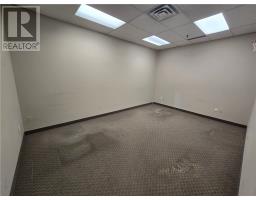 450 Notre Dame Avenue Unit# 108, Sudbury, ON P3C5K8 Photo 6