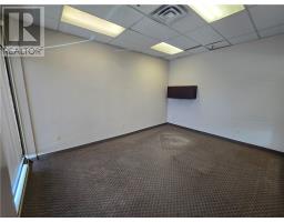 450 Notre Dame Avenue Unit# 108, Sudbury, ON P3C5K8 Photo 8