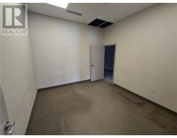 450 Notre Dame Avenue Unit# 108, Sudbury, ON P3C5K8 Photo 9