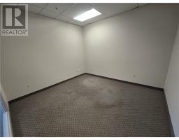 450 Notre Dame Avenue Unit# 108, Sudbury, ON P3C5K8 Photo 7