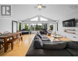 Bedroom - 58 Oceanlea Drive, Eastern Passage, NS B3G1E4 Photo 10
