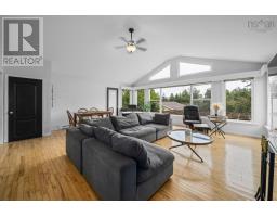 Laundry room - 58 Oceanlea Drive, Eastern Passage, NS B3G1E4 Photo 11