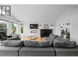 58 Oceanlea Drive, Eastern Passage, NS B3G1E4 Photo 12